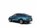 Inchirieri auto cluj 831408 poza 3